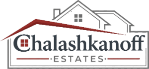 Chalashkanoff Estates